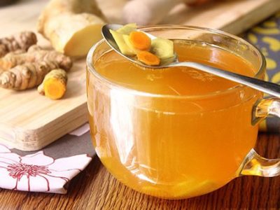 Health benefits of turmeric tea and know how to make turmeric tea. Health Benefits of Turmeric Tea