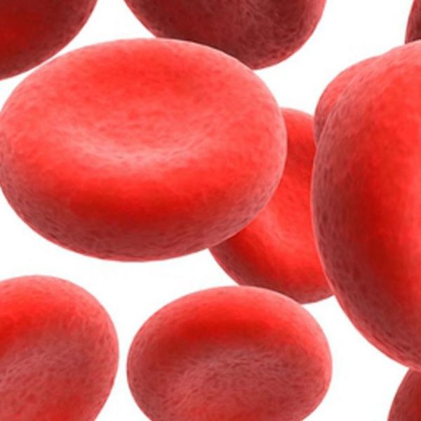 These fruits and foods can help in increasing hemoglobin level and blood cells