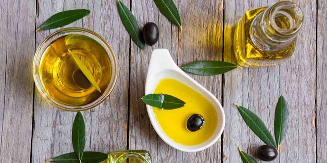 wellhealthorganic.com:11-health-benefits-and-side-effects-of-olives-benefits-of-olives